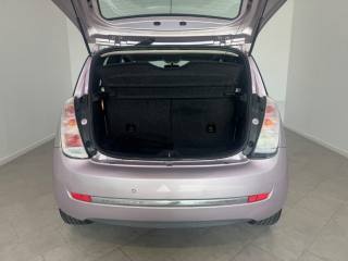 LANCIA Ypsilon usata 1