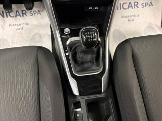 VOLKSWAGEN T-Roc usata, con Bracciolo
