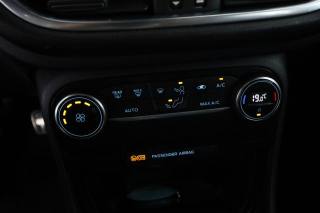 FORD Puma usata 12