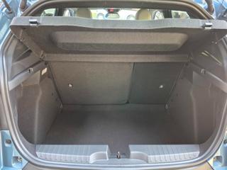 FIAT Grande Panda usata, con Cruise Control