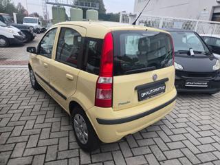 FIAT Panda usata 6