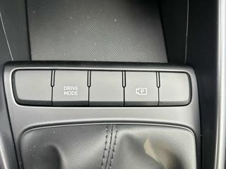 HYUNDAI i20 usata, con Autoradio digitale