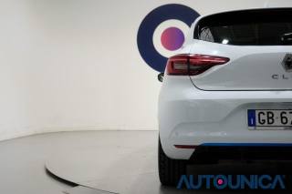 RENAULT Clio usata 54
