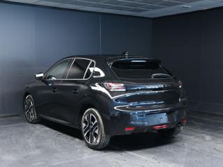 PEUGEOT 208 usata, con Autoradio