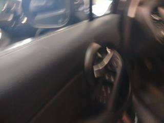 FIAT 500X usata, con Bluetooth