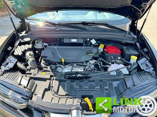 ALFA ROMEO Tonale usata, con Touch screen