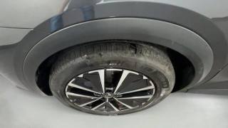 DS AUTOMOBILES DS 7 usata, con Alzacristalli elettrici