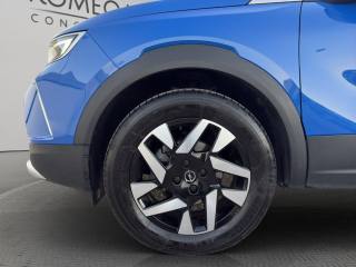 OPEL Mokka usata, con Climatizzatore automatico, 2 zone