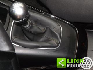 ALFA ROMEO Giulietta usata 61