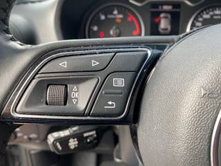 AUDI Q2 usata 31