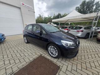 BMW 225 usata, con Airbag Passeggero
