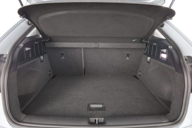 AUDI Q2 usata 5