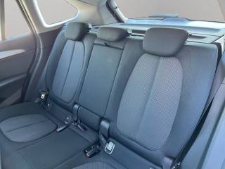 BMW X1 usata, con Climatizzatore