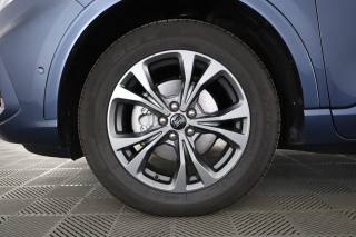 FORD Kuga usata 13