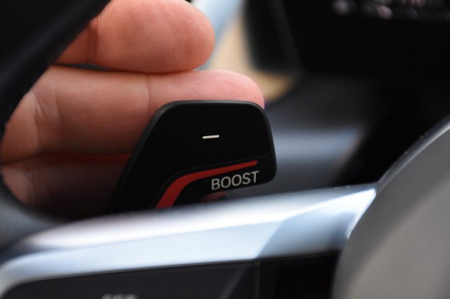 BMW X1 usata, con Chiusura centralizzata