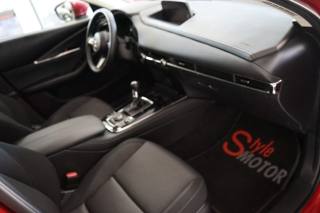 MAZDA CX-30 usata 28