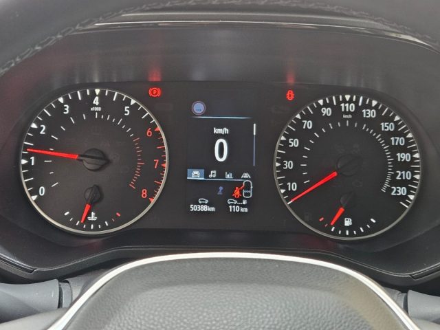 RENAULT Clio usata, con ESP