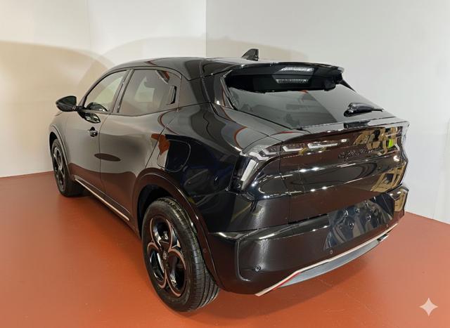 ALFA ROMEO Junior usata, con Alzacristalli elettrici