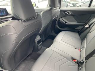 BMW 120 usata 29