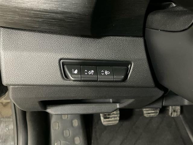 RENAULT Trafic usata 22