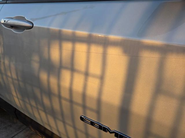 JEEP Compass usata 24