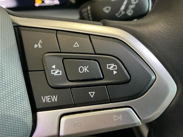 VOLKSWAGEN Golf usata, con Start/Stop Automatico