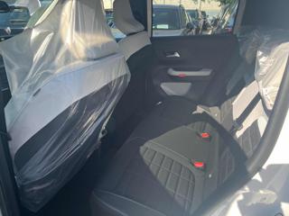 CITROEN C3 usata, con Chiusura centralizzata