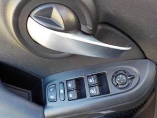FIAT 500X usata, con Monitoraggio pressione pneumatici