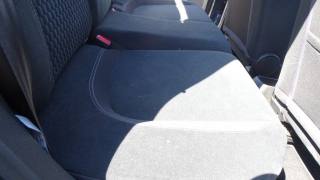 FIAT Punto usata 75