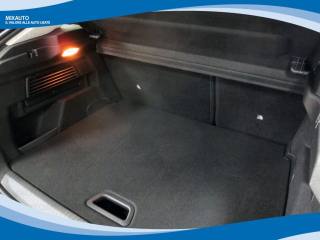 CITROEN C4 usata, con Fendinebbia