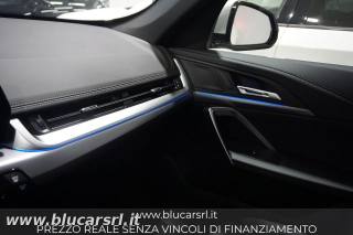 BMW X1 usata 33