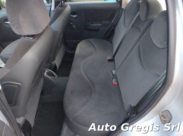CITROEN C3 usata, con Servosterzo