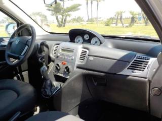 LANCIA Ypsilon usata 18