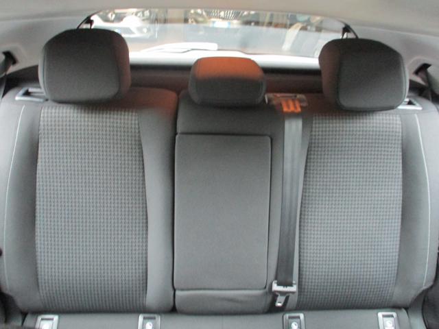 PEUGEOT 308 usata, con Sistema di navigazione