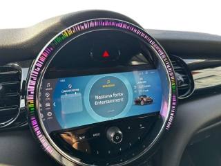 MINI Mini usata, con Cruise Control