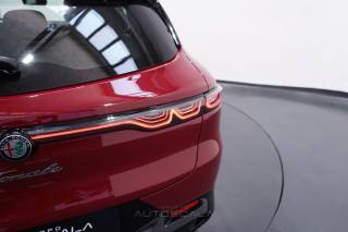 ALFA ROMEO Tonale usata 30