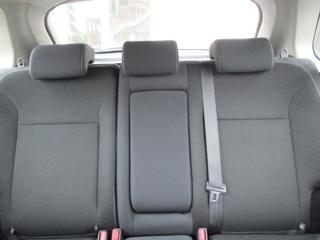 RENAULT Koleos usata 24