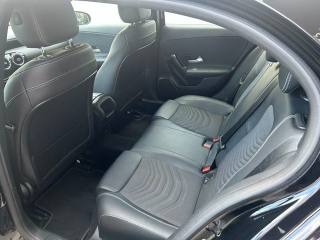 MERCEDES-BENZ A 180 usata, con Controllo trazione