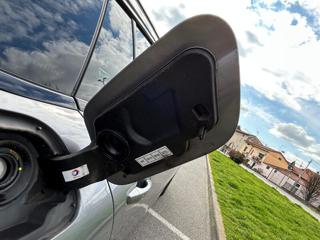 PEUGEOT 508 usata, con Chiusura centralizzata senza chiave