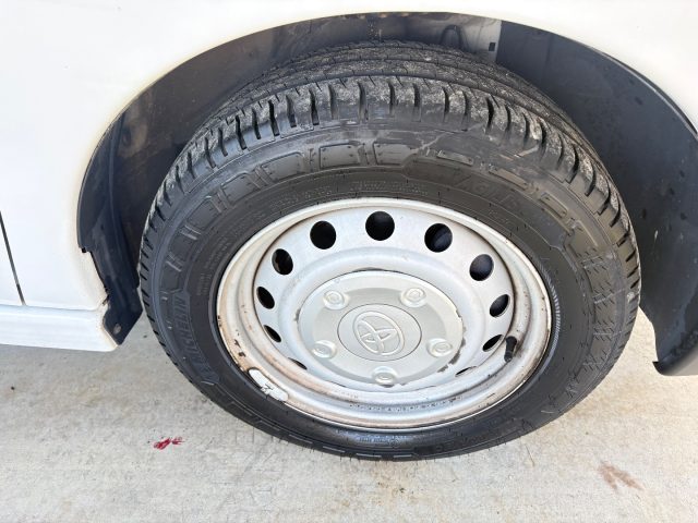 TOYOTA Proace usata 18