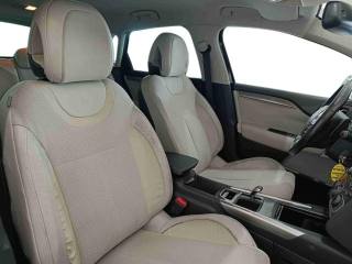 CITROEN C4 usata, con Cruise Control
