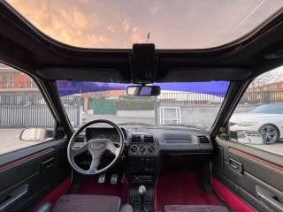 PEUGEOT 205 usata 9
