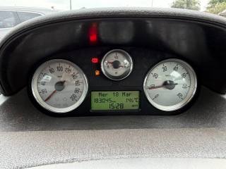 LANCIA Ypsilon usata, con Airbag testa