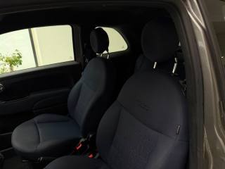 FIAT 500 usata 30