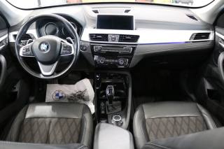 BMW X1 usata, con Controllo trazione