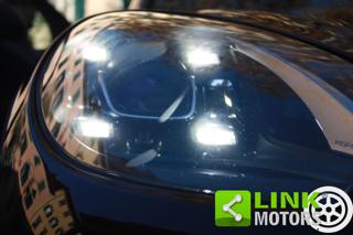 PORSCHE Macan usata 98