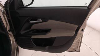 FIAT Tipo usata, con Specchietti laterali elettrici
