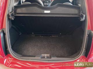 FIAT 500 usata, con Specchietti laterali elettrici