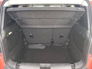 JEEP Renegade usata, con Immobilizzatore elettronico