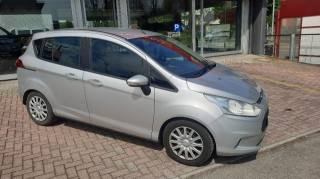 FORD B-Max usata, con Airbag Passeggero